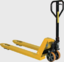 Articolo immagine Gabelhubwagen Gabel-L.1150mm Trgf.2500kg