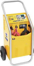 Image de l'article Batterieladegerät STARTIUM 680 E 12/24 V