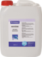 Image de l'article Dégrippant PROMAT CHEMICALS