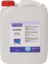Image de l'article Rostlöser 5l Kanister PROMAT CHEMICALS