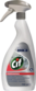 Image de l'article Nettoyant pour salle de bain Professional CIF