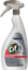 Image de l'article Badreiniger Prof.750 ml Sprühflasche CIF