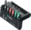 Articolo immagine Bitsortiment Bit-Check 6 Impaktor 1 6-tl