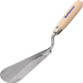 Article picture Tongue trowel PROMAT