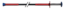 Image de l'article Krallengreifer/Magnetheber Gesamt-L.700m