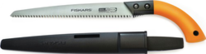 Articolo immagine FISKARS hand saw
