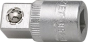 Image de l'article Augmentateur 781 B 3/8 " WERA