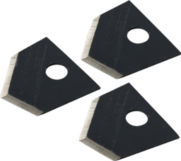 Image de l'article Ersatzklinge f.Rohrabschneider ROCUT Pla