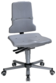 Artikelbild Arbeitsdrehstuhl Sintec C BIMOS