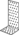 Skizze 2 SIMPSON Winkelverbinder ANP 2,5 mm