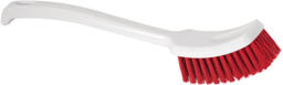 Articolo immagine HACCP-Stielbürste L.400mm Borstenstärke