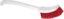 Articolo immagine HACCP-Stielbürste L.400mm Borstenstärke