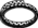 Schizzo 2 Windbreak tape BAN SIMPSON