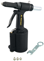 Article picture Druckluftblindnietgerät RC 6700 8800N 2,