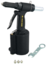 Articolo immagine Druckluftblindnietgerät RC 6700 8800N 2,