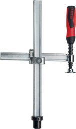 Articolo immagine Spannelement TWV m.variabler A.max.200mm