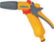 Image de l'article Pistolet de pulvérisation Jet-Spray 2675 HOZELOCK