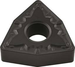Articolo immagine Wendeschneidplatte WNMG 080404-F PMK10 B