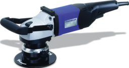 Articolo immagine Kantenentgrater KE 10-2 Kantenwinkel 45