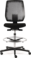 Artikelbild Arbeitsdrehstuhl Tec spot DAUPHIN