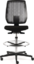 Articolo immagine Arbeitsdrehstuhl Tec spot Rl./Fußring St