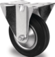 Image de l'article Roulette fixe PROMAT