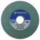 Articolo immagine Grinder wheel PROMAT