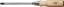 Article picture Schraubendreher Gr.PH 3 Klingen-L.150mm