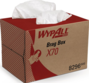 Articolo immagine Wiping cloth WypAll® X70 8296 WYPALL