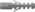 Artikelbild Flossendübel