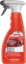 Image de l'article InsektenEntferner 500 ml Sprühflasche SO