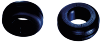 Artikelbild Kabeltülle doppelseitig 1