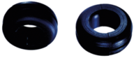 Artikelbild Kabeltülle doppelseitig 1