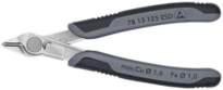 Articolo immagine Electronics side cuttersSuperKnipsKNIPE