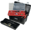 Image de l'article Werkzeugkoffer Toolbox 31-26 B445xT230xH