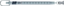 Article picture Präzisionsfederwaage LightLine 1000g PES