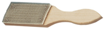Articolo immagine File brush PROMAT