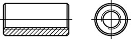 Schizzo 2 MU-VERB round