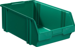 Articolo immagine Sichtlagerkasten LK L500/450xB300xH180mm