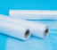 Articolo immagine Baufolie 200 µm L.50000mm B.4000mm Polye