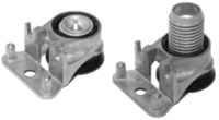 Articolo immagine Base height adjuster type B