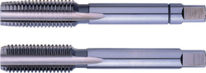 Articolo immagine Hand tap set PROMAT