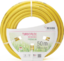 Image de l'article Wasserschlauch Quattroflex L.50m ID 13mm