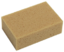 Image de l'article Schwamm L180xB120xH60mm natur