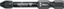 Article picture Bit 855/4 IMP DC PZD3 L.50mm 1/4 Zoll E6