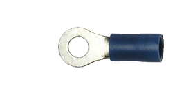 Image de l'article RGZNG CUKST BL 00772 4X2,5